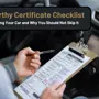 Why Regular Battery Testing Is Essential For European Cars In Australia (4)